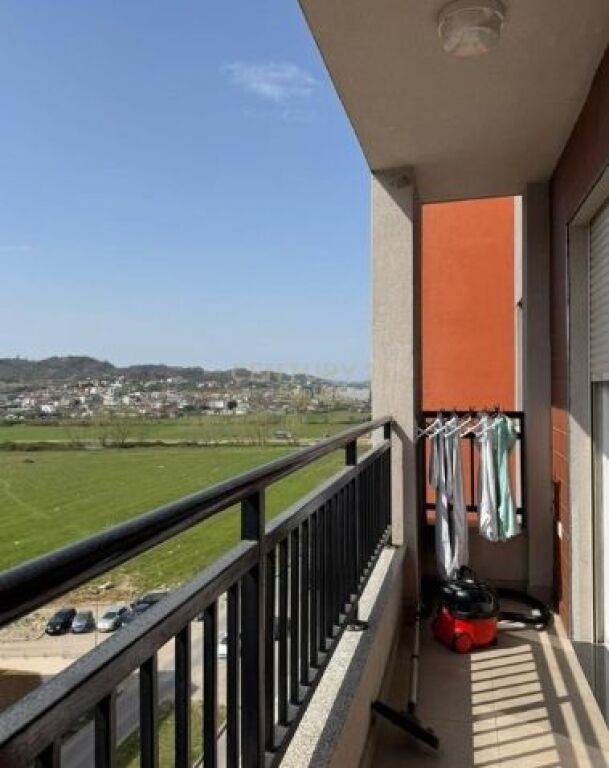Apartment 2+1+2 for sale