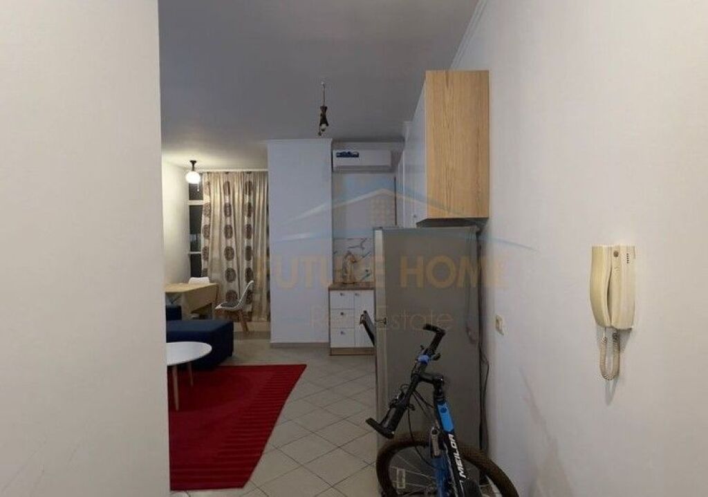 Affitto, Appartamento 1+1, 2 Palmat Unaza Re