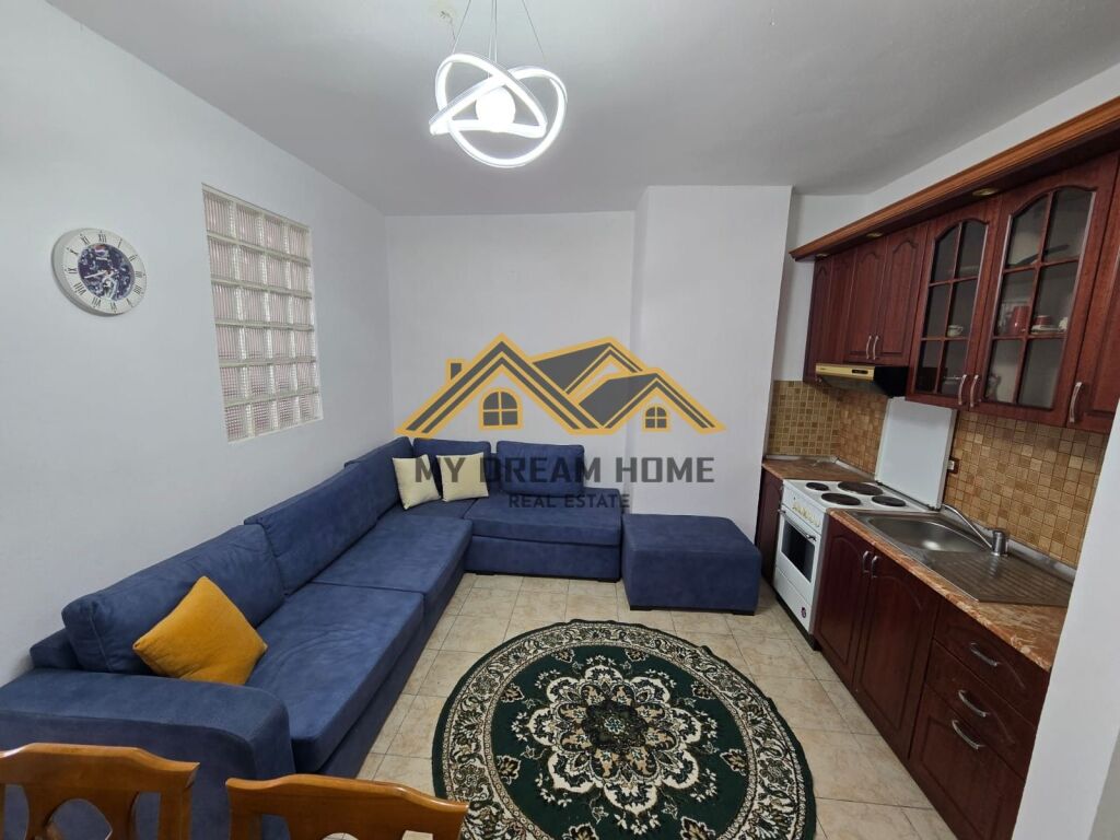 APARTAMENT 1+1 PER SHITJE NE PLAZH ,DURRES !