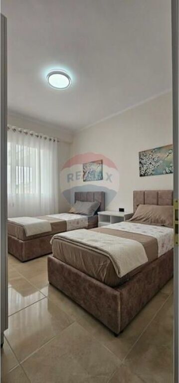 Appartamento in Affitto 2+1, via Pelivan Leskaj