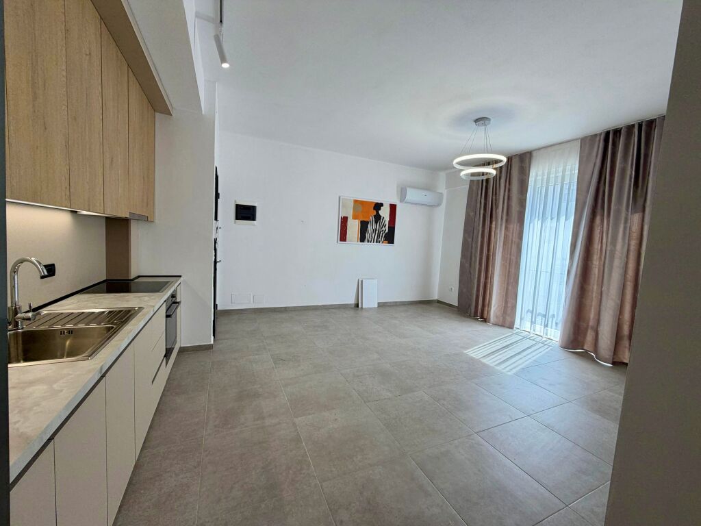 📣 AFFITTO Appartamento 2+1 📍 Via "5-Maji" ✨