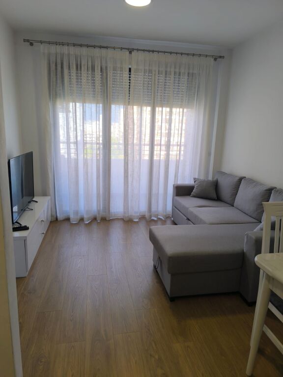 🏡 Appartamento 2+1+2 in affitto 📍 Posizione: Don Bosko, Mara Residence💶 Prezzo: 800 €/mese