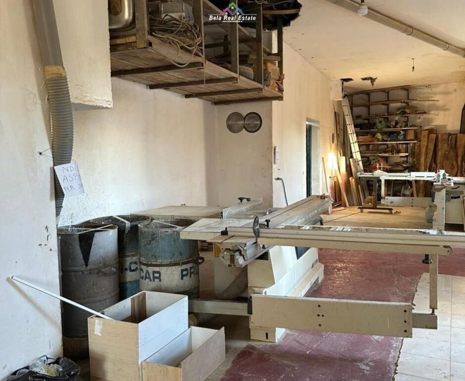 Furniture for Rent in Astir (ID BM319) Tirana