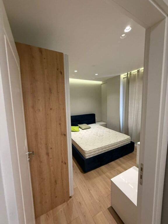 Apartment 1+1 for rent - Near Selite Mosque