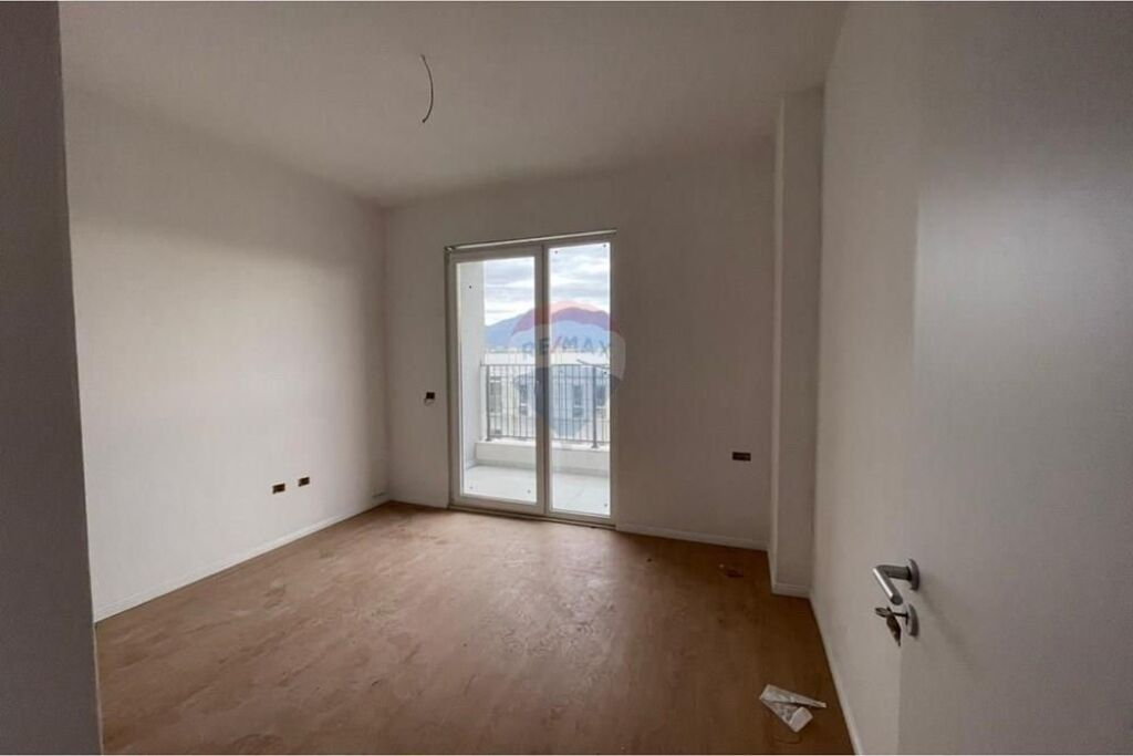 Appartamento 3+1 in vendita a Univers City!