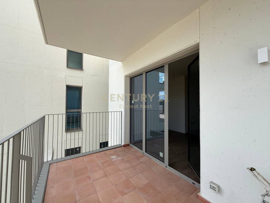 Shitet Apartament 1+1 Bulevardi Ri (Park Avenue) ! 195,000 € Sip. Totale  75m2