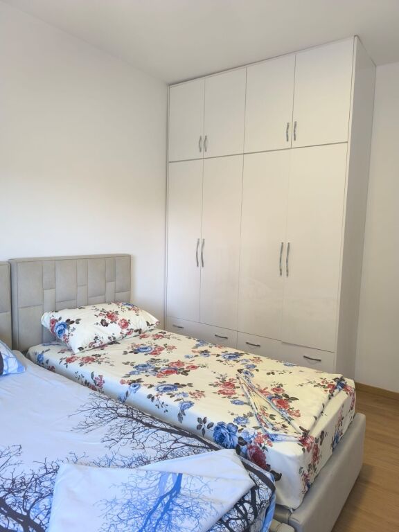 🏡 Appartamento 2+1+2 in affitto 📍 Posizione: Don Bosko, Mara Residence💶 Prezzo: 800 €/mese