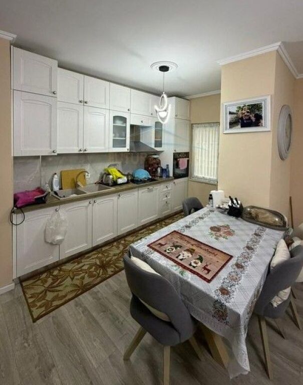 For sale, Apartment 2+1+2, Dry Lake, Tirana