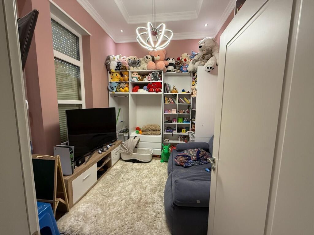 Villa for sale in Rolling Hills