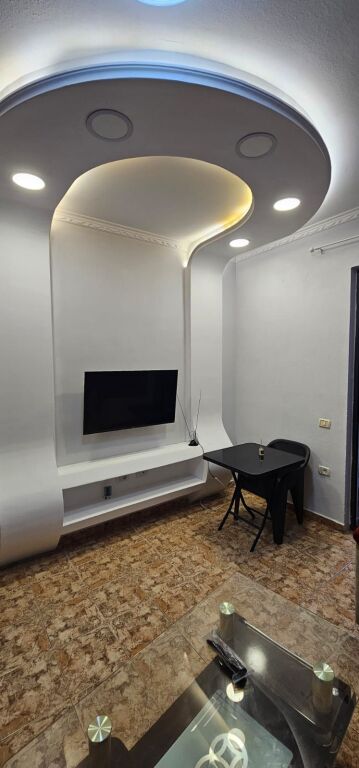 Old Sauk, (near the roundabout)  for rent entrance 2+1
