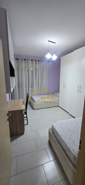 APPARTAMENTO IN AFFITTO 2+1 ASTIR 560 EURO