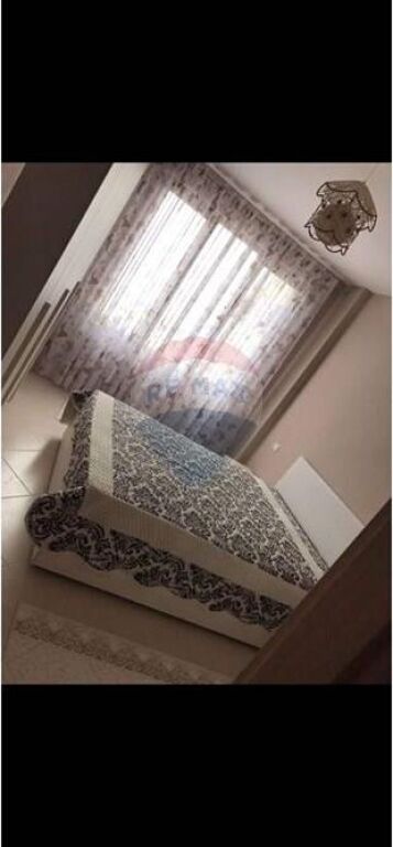 Apartment for rent in Fresk