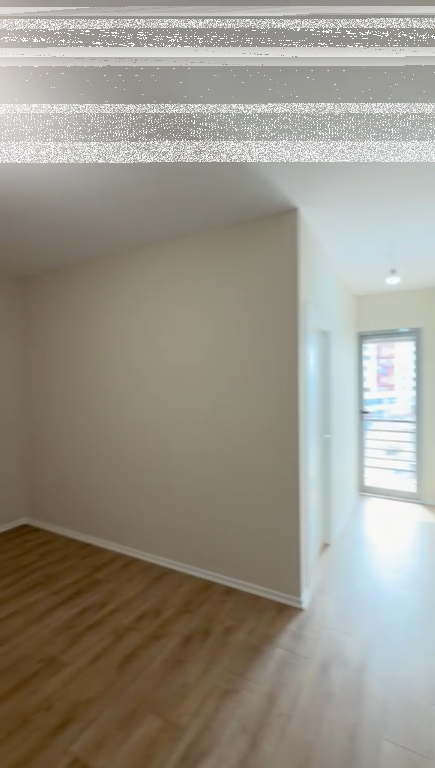 Apartment 1+1 for sale in Astir !