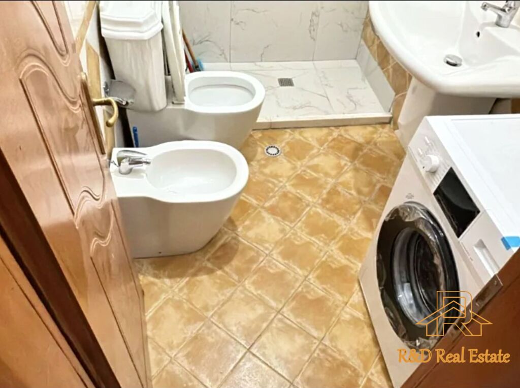 🏡 Appartamento 2+1 in affitto – di fronte alla Nuova Maternità