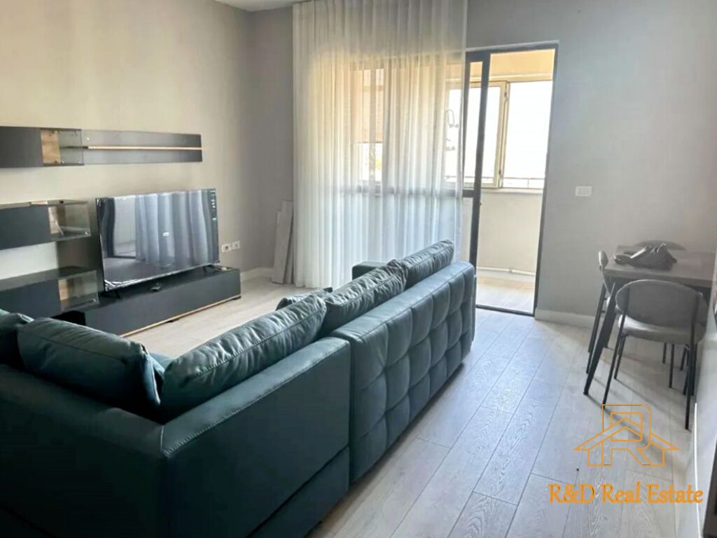 🏡 Appartamento 2+1 in affitto – di fronte alla Nuova Maternità