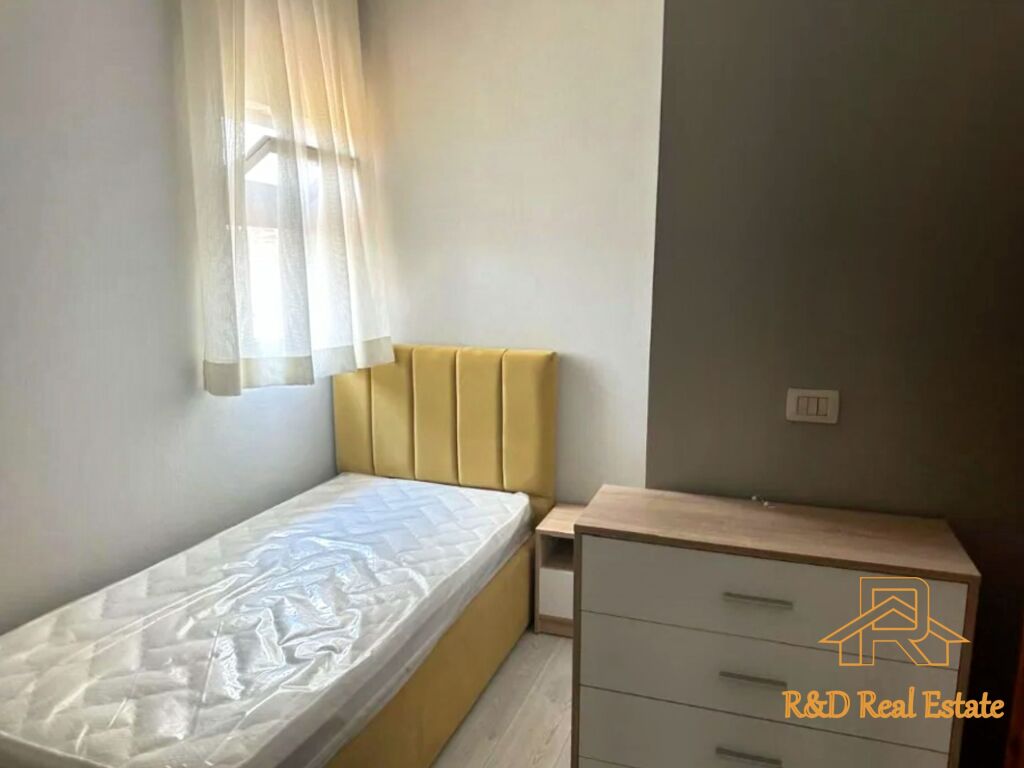 🏡 Appartamento 2+1 in affitto – di fronte alla Nuova Maternità