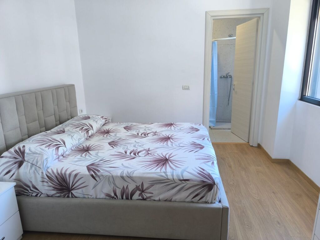 🏡 Appartamento 2+1+2 in affitto 📍 Posizione: Don Bosko, Mara Residence💶 Prezzo: 800 €/mese