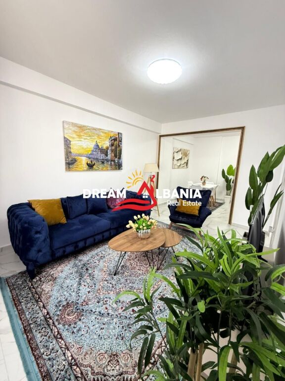 Super Apartament 2+1+2 me qera tek Ish Parku prane Kompleksit Star (ID 42214544).