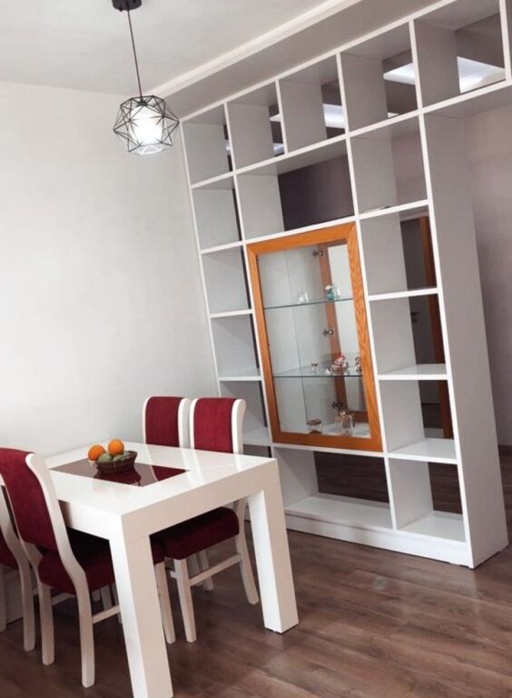 Jepet me Qira Apartament 2+1 – Astir !