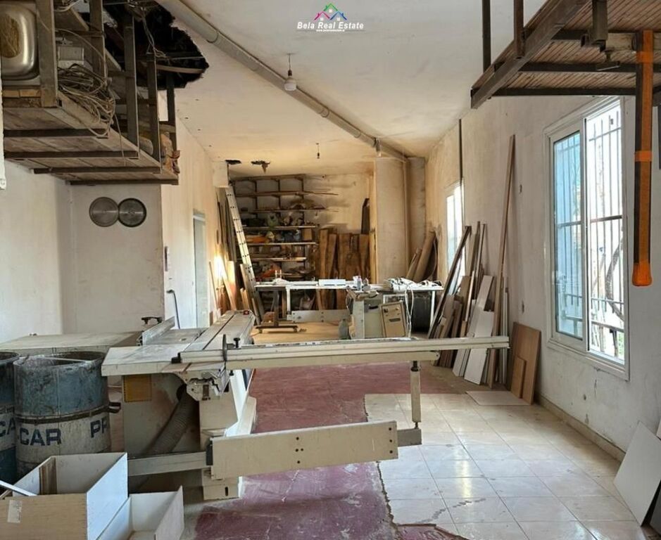 Furniture for Rent in Astir (ID BM319) Tirana