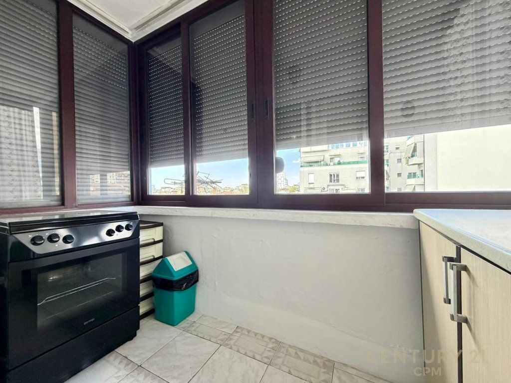 AFFITTASI APPARTAMENTO 2+1 A XHAMLLIK VICINO A PROFARMA