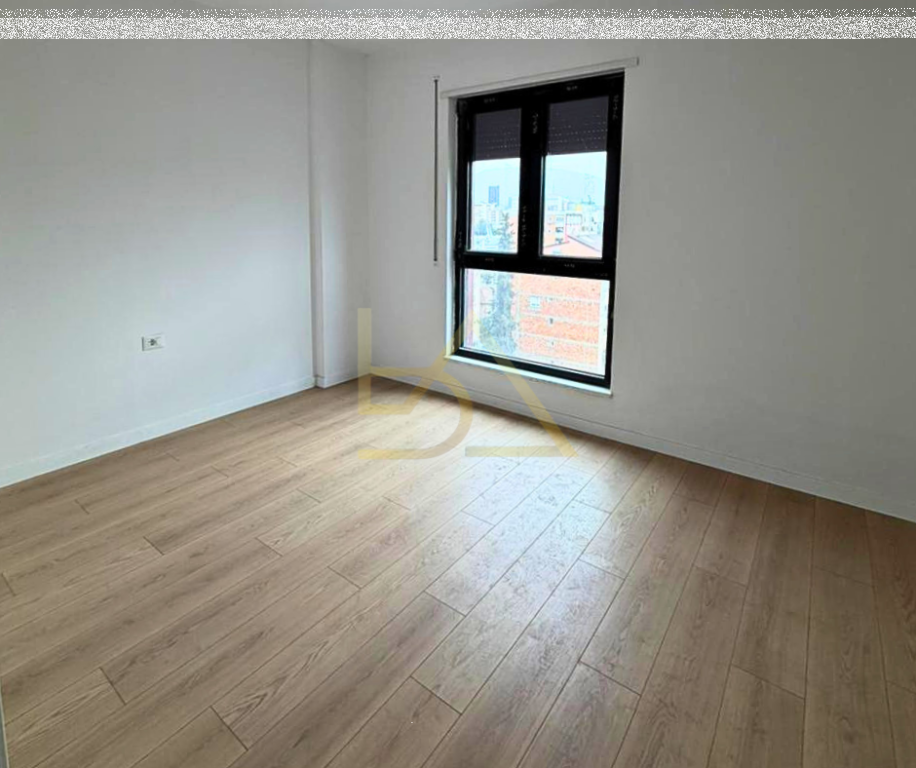 Apartment for Sale– Paris Commune, Tirana