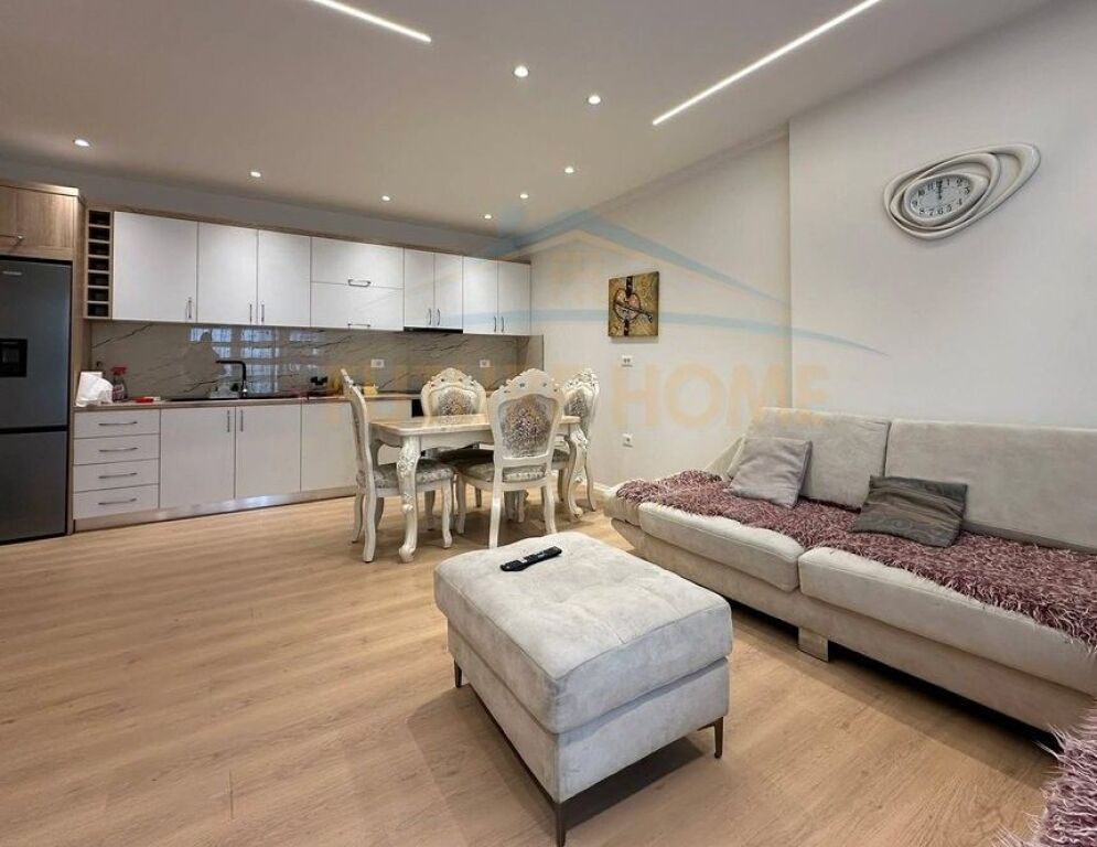 Qera, Apartament 2+1, Kompleksi Molla, Unaza e Re
