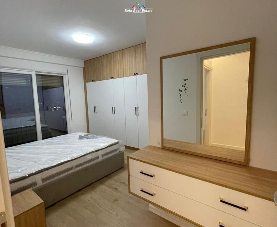 Apartment For Sale 2+1 in Astir (ID B120822) Tirana