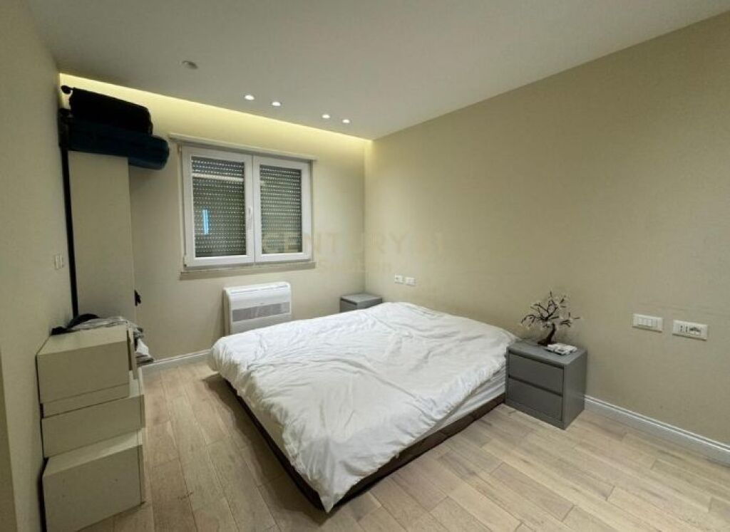 Apartment 2+1+2 for sale