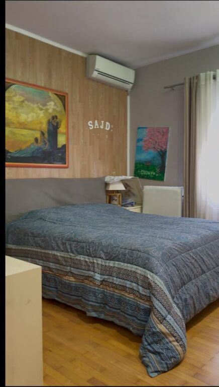 Appartamento - In Vendita - Comune di Parigi, Tirana(ID: 530581007-176)