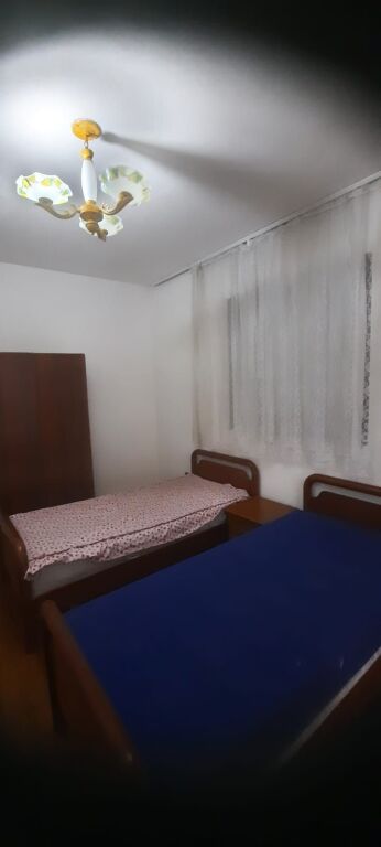 Vendesi Privata in vendita a Rrashbull