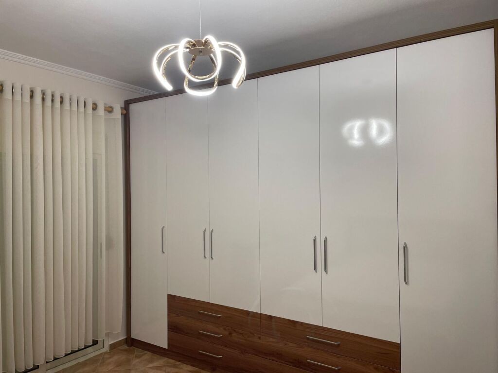 Apartment 1+1 for sale, Don Bosko