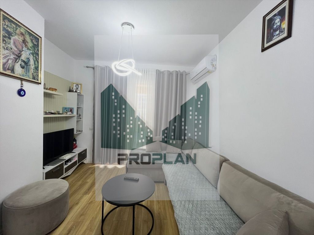 🏠AFFITTASI | Appartamento 1+1 – Grand Park Residence, Ex Campo di Aviazione