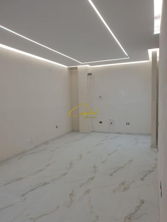 ZYRE ME QIRA 60 M2 ASTIR 60.000 LEKE