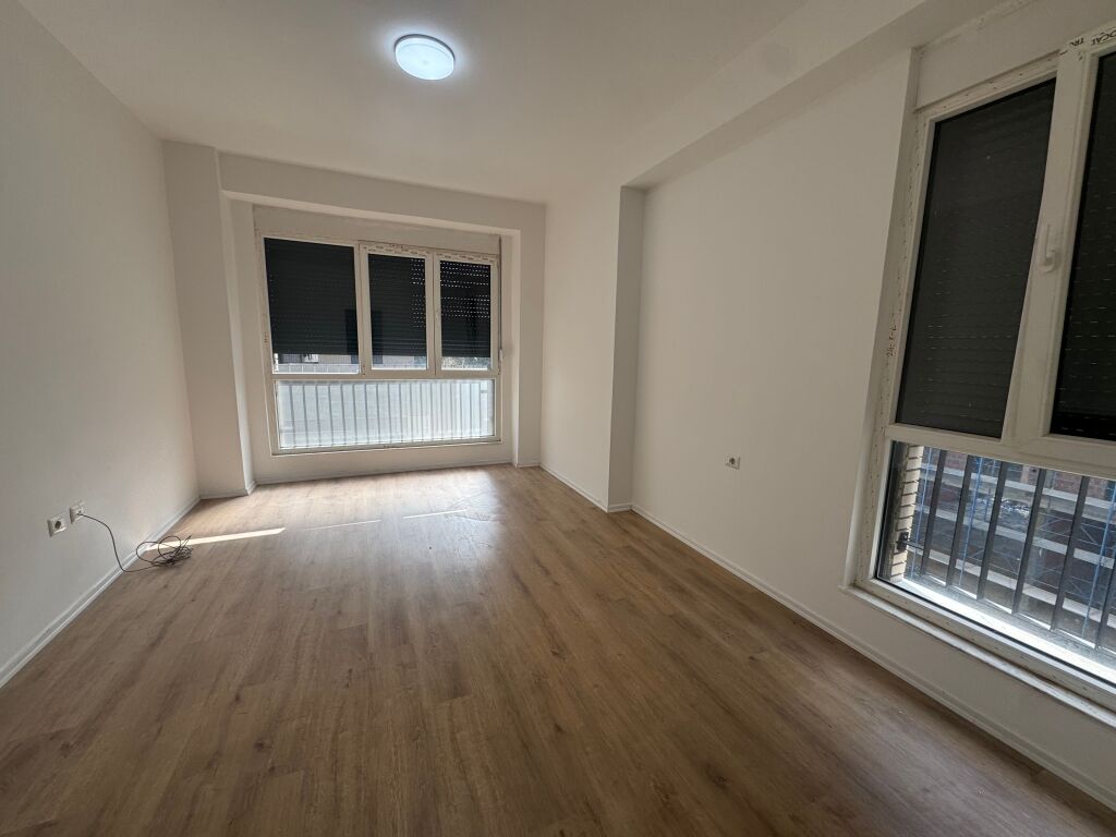 3+1 apartment for sale at the former Aviation Field!