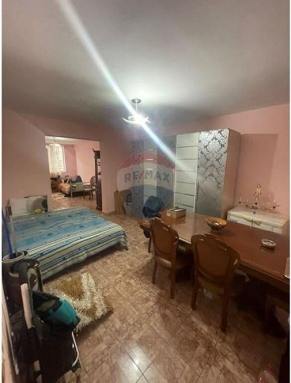 APARTAMENT 4+1 PER SHITJE