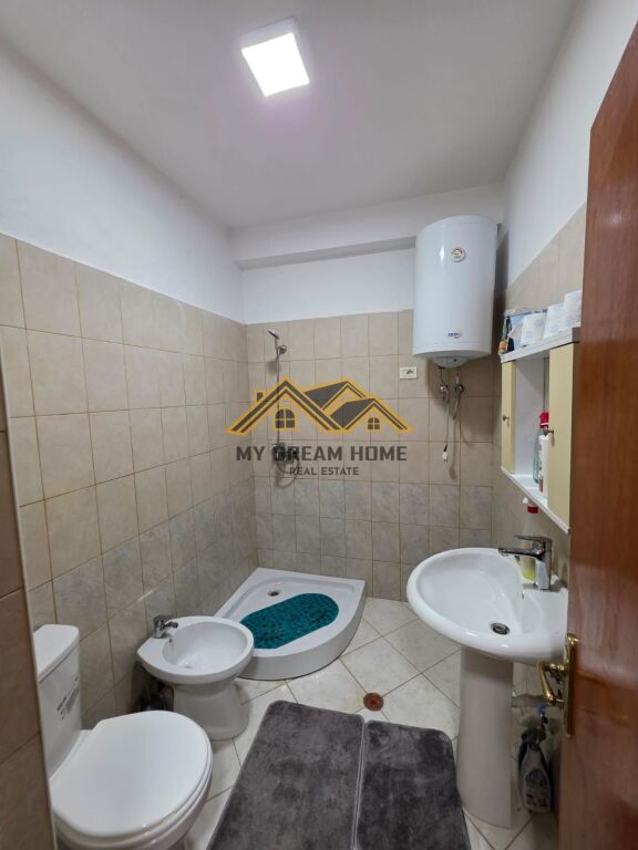 Apartament 1+1 Për Shitje në Shkëmbin e Kavajës, Durrës