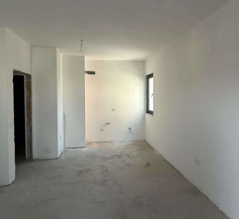 🏡 Apartment 1+1 for Sale – Corner Residence, Kavaja Street ✨