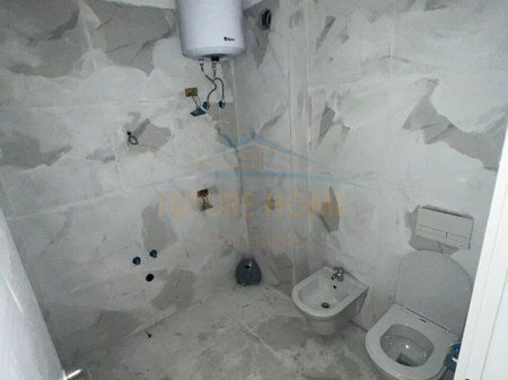 For sale, Apartment 1+1, Univers City