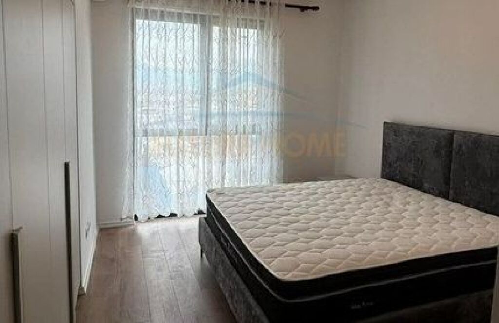 Rent, Apartment 1+1, Access Tirana