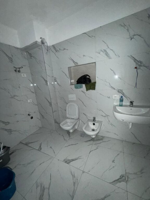 Appartamento in affitto 2+1+parcheggio