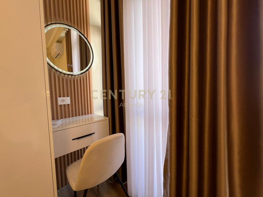 We sell 1+1 Apartment Beach Durres !