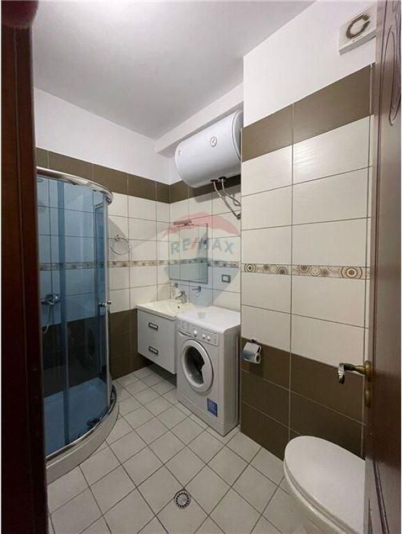 Apartment 2+1 for rent, Skele