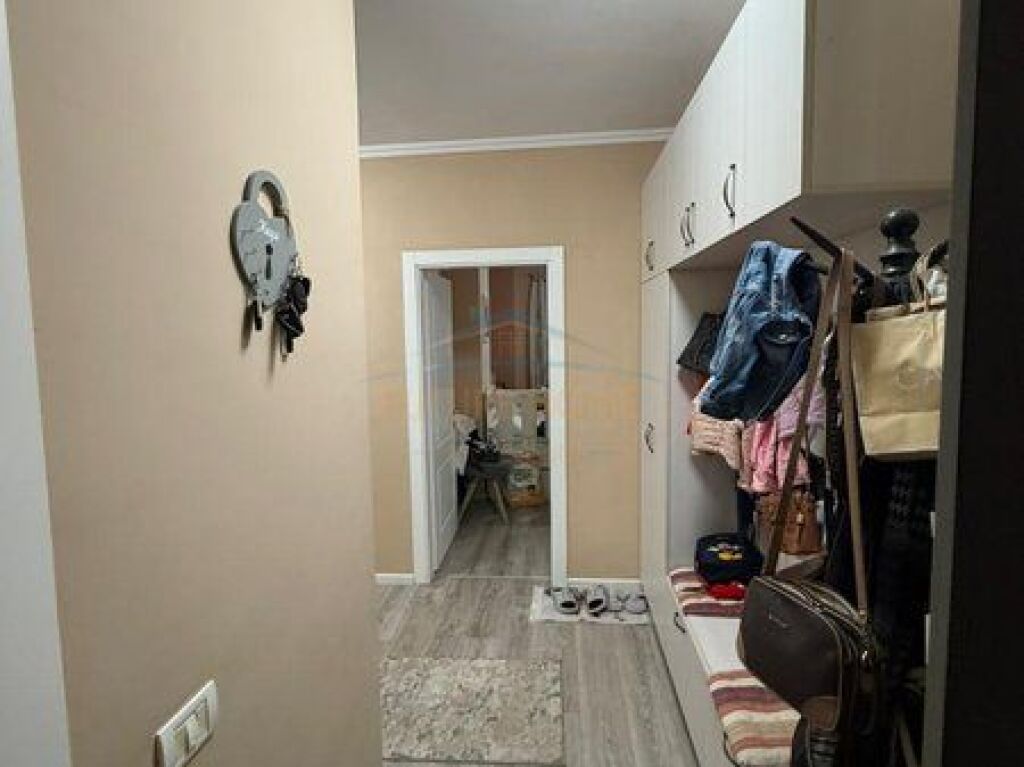 For sale, Apartment 2+1+2, Dry Lake, Tirana