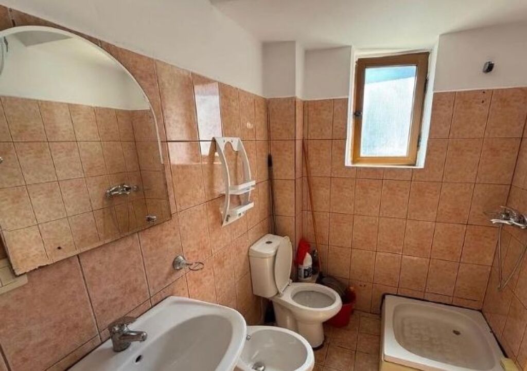 Appartamento 1+1 in affitto– luminoso e funzionale