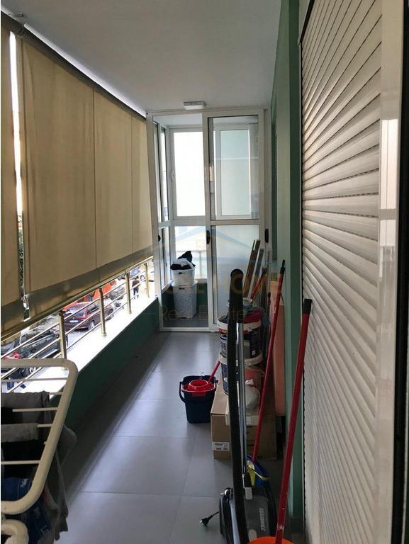 Qira, Apartament 2+1+2, Libri Universitar, Tiranë