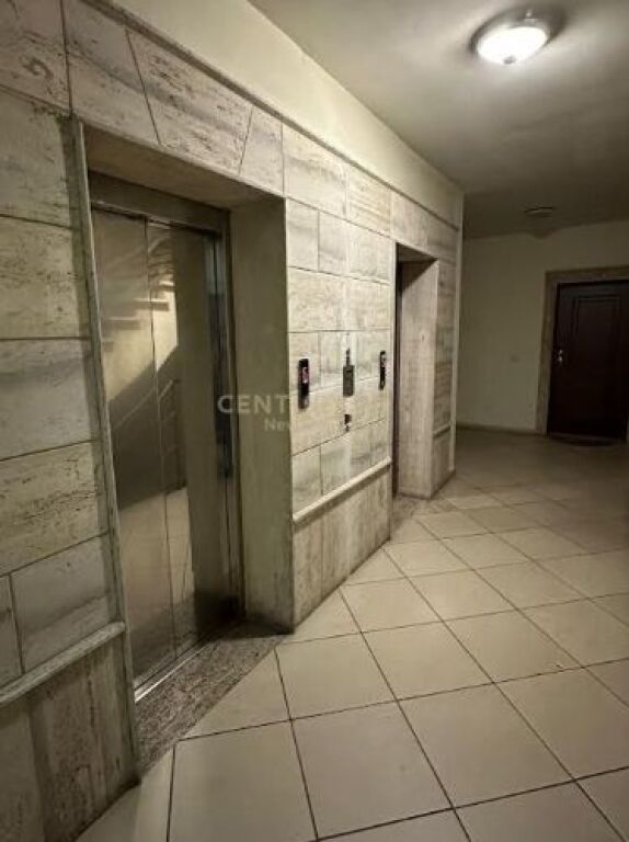 Ufficio comodo in affitto