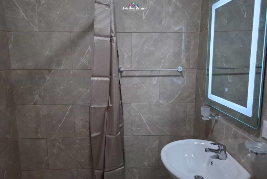 Apartment For Rent 2+1 In 5 Maj ( ID B2201814) Tirane