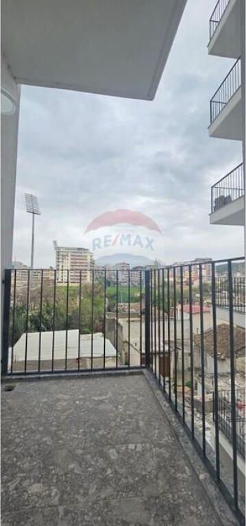 Appartamento in Affitto 2+1, via Pelivan Leskaj