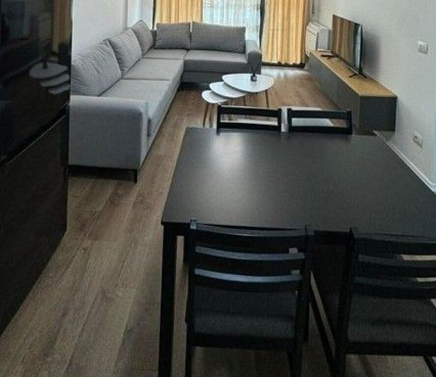 Rent, Apartment 1+1, Access Tirana